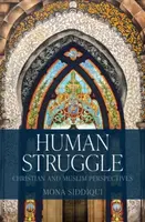 Human Struggle - Mona Siddiqui