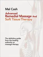 Advanced Remedial Massage - Mel Cash