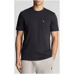 Lyle & Scott T-Shirt Uomo
