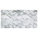 Panel 6714 xl 50x100cm 1bal=4m2