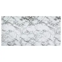 Panel 6714 xl 50x100cm 1bal=4m2