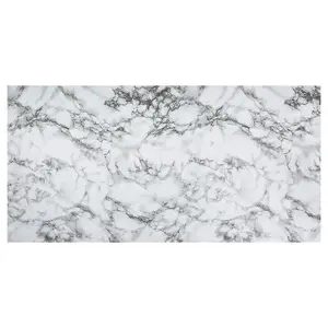 Panel 6714 xl 50x100cm 1bal=4m2