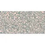 Dlažba Ergon Medley green 60x120 cm mat EH9F