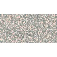 Dlažba Ergon Medley green 60x120 cm mat EH9F