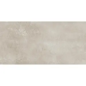 Dlažba Ragno Studio sabbia 30x60 cm mat STR4QG