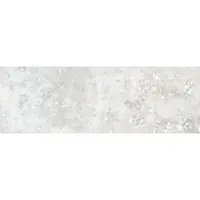 Dekor Peronda Provence gris Noah 25x75 cm mat DPROVENCEN