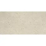 Dlažba Rako Piazzetta béžová 30x60 cm mat DAKSE787.1