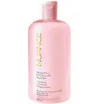 Nuance Micelární voda pro citlivou pleť 500 ml