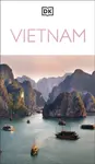 DK Vietnam - DK Travel