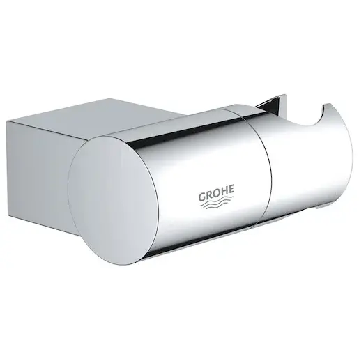 Grohe Rainshower držiak sprchy neutral chróm 27055000 G27055000