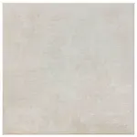 Dlažba Sintesi Evoque sabbia 60x60 cm mat EVOQUE8806