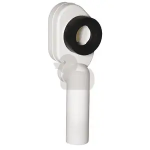 Sifón na pisoár Multi biely plast DN50 V-1319.02