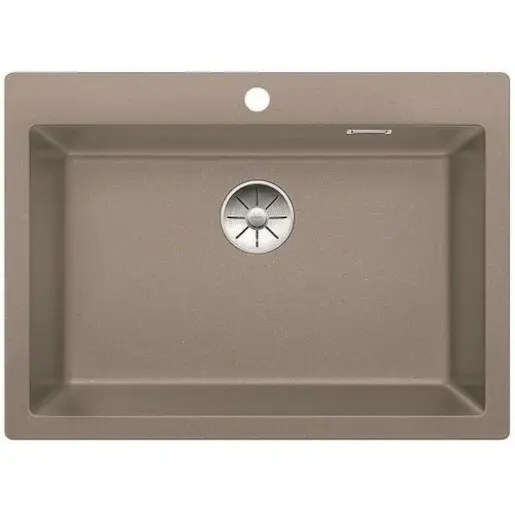 Blanco PLEON 8 drez tartufo 523050