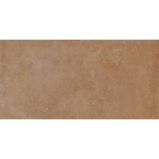 Dlažba Pastorelli Yourself earth 60x120 cm mat P012052