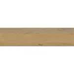 Schodovka Rako Bricola Ale 30x120 cm mat DCPVF850.1