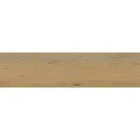 Schodovka Rako Bricola Ale 30x120 cm mat DCPVF850.1