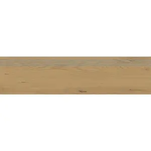 Schodovka Rako Bricola Ale 30x120 cm mat DCPVF850.1