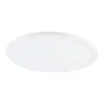 Eglo Fueva Flex nástenné svetlo plast 98865