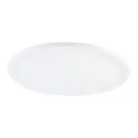 Eglo Fueva Flex nástenné svetlo plast 98865