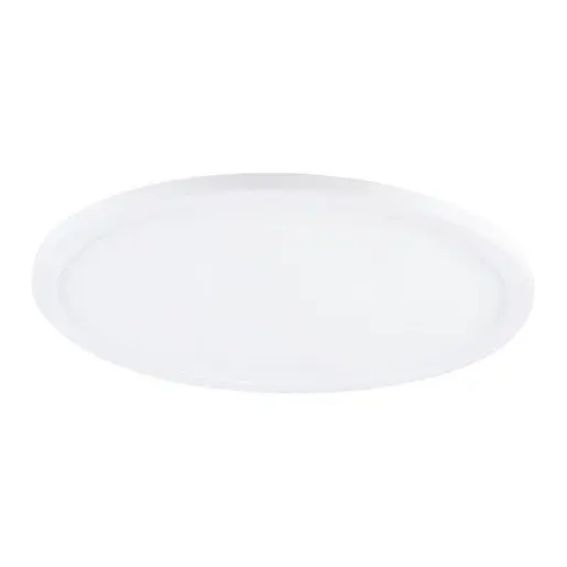 Eglo Fueva Flex nástenné svetlo plast 98865