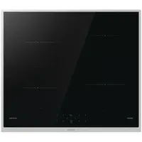 Mora indukčná vstavaná sklokeramická doska VDIT 65D X