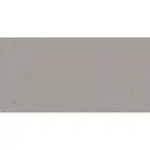 Obklad Rako Compila taupe 30x60 cm mat WAKVK867.1