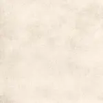 Dlažba Fineza Project svetlo béžová 60x60 cm mat DAK62373.1