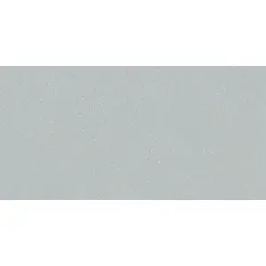 Dlažba Rako Compila cement 30x60 cm mat DAFSR865.1