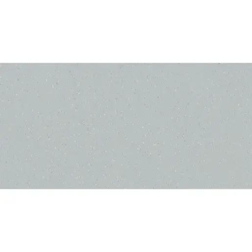 Dlažba Rako Compila cement 30x60 cm mat DAFSR865.1