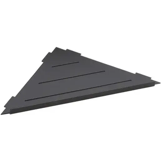 Bemeta Cytro kúpeľňová polica 101302430