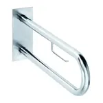 Bemeta HELP madlo 301807271