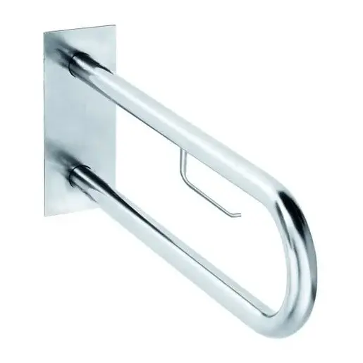 Bemeta HELP madlo 301807271