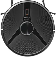 Concept VR3115 2v1 RoboCross Laser - použitý - Robotický vysávač