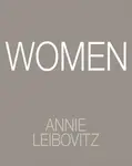 Women - Annie Leibovitz