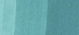 Copic sketch marker - BG57 jasper