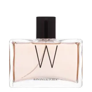 Banana Republic Banana Republic parfémovaná voda pre ženy 125 ml