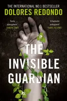 The Invisible Guardian - Dolores Redondová