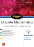 Schaum's Outline of Discrete Mathematics, Fourth Edition - Marc Lipson, Seymour Lipschutz