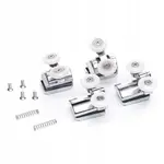 KOLO G70028XX Sada závěsů (2x horní + 2x dolní)