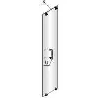 Náhradný diel Siko TEX NDTEXDK140