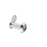 Kukátko Naturel obyčejné KUKATKO