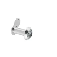 Kukátko Naturel obyčejné KUKATKO