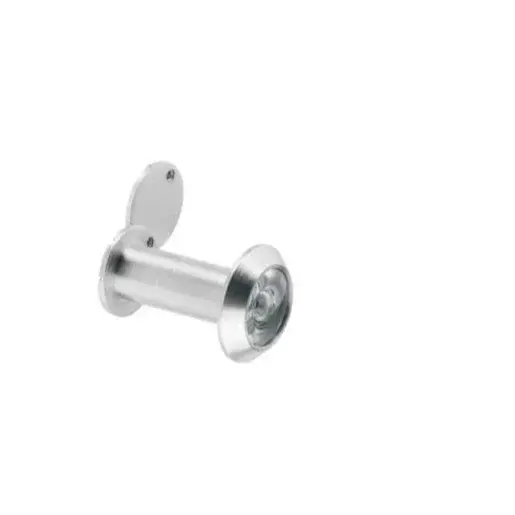 Kukátko Naturel obyčejné KUKATKO