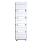 Radiátor kombinovaný Anima Viktor 151x45 cm biela SIKOD5001600