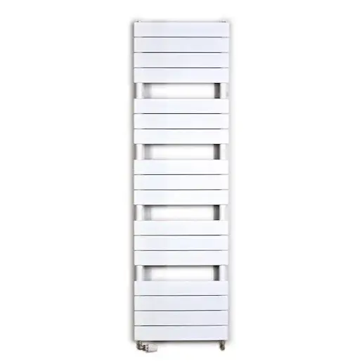 Radiátor kombinovaný Anima Viktor 151x45 cm biela SIKOD5001600