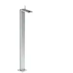 Hansgrohe Axor Myedition umývadlová batéria bez podomietkového telesa chróm 47042000