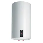 Mora MORA Komfort bojler komfort 50 litrov 560371 SIKOTMKFU50