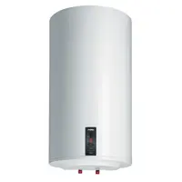 Mora MORA Komfort bojler komfort 50 litrov 560371 SIKOTMKFU50