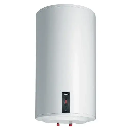 Mora MORA Komfort bojler komfort 50 litrov 560371 SIKOTMKFU50