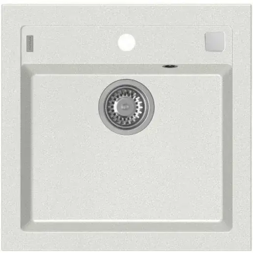 Alveus drez Formic 20/11 4402011